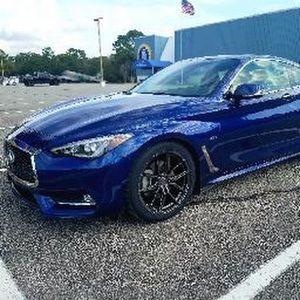 Meet your Posher, Rodrick